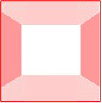 обои